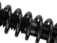 Coilover Lowering Kit for Subaru Impreza WRX Sedan / Hatchback (2002 - 2007)-Spoilers and Bodykits Australia