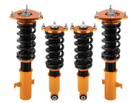 Coilover Lowering Kit for Subaru Legacy BL / BP (2005 - 2009)-Spoilers and Bodykits Australia