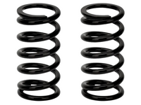 Coilover Lowering Kit for Subaru Legacy BL / BP (2005 - 2009)-Spoilers and Bodykits Australia