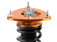 Coilover Lowering Kit for Subaru Legacy BL / BP (2005 - 2009)-Spoilers and Bodykits Australia