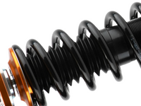 Coilover Lowering Kit for Subaru Legacy BL / BP (2005 - 2009)-Spoilers and Bodykits Australia