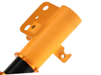 Coilover Lowering Kit for Subaru Legacy BL / BP (2005 - 2009)-Spoilers and Bodykits Australia