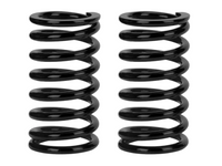 Coilover Lowering Kit for Subaru Liberty BE Sedan - 24-Way Adjustable (2000 - 2004)-Spoilers and Bodykits Australia