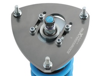 Coilover Lowering Kit for Subaru Liberty BL / BP (2005 - 2009)-Spoilers and Bodykits Australia