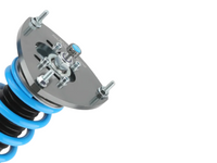 Coilover Lowering Kit for Subaru Liberty BL / BP (2005 - 2009)-Spoilers and Bodykits Australia