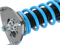 Coilover Lowering Kit for Subaru Liberty BL / BP (2005 - 2009)-Spoilers and Bodykits Australia