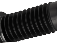 Coilover Lowering Kit for Subaru Liberty BL / BP (2005 - 2009)-Spoilers and Bodykits Australia