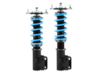 Coilover Lowering Kit for Subaru Liberty BL / BP (2005 - 2009)-Spoilers and Bodykits Australia