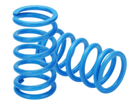 Coilover Lowering Kit for Subaru Liberty BL / BP (2005 - 2009)-Spoilers and Bodykits Australia