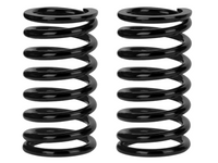 Coilover Lowering Kit for Subaru Outback - Adjustable Damper (2000 - 2004)-Spoilers and Bodykits Australia