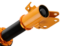 Coilover Lowering Kit for Subaru Outback - Adjustable Damper (2000 - 2004)-Spoilers and Bodykits Australia