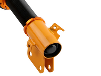 Coilover Lowering Kit for Subaru Outback - Adjustable Damper (2000 - 2004)-Spoilers and Bodykits Australia