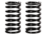 Coilover Lowering Kit for Toyota 86 GT86 & Subaru BRZ ZN6 - Adjustable (2012 - 2020)-Spoilers and Bodykits Australia