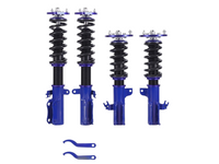 Coilover Lowering Kit for Toyota Camry & Lexus ES300 (1992 - 1994)-Spoilers and Bodykits Australia