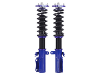 Coilover Lowering Kit for Toyota Camry & Lexus ES300 (1992 - 1994)-Spoilers and Bodykits Australia