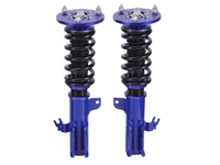 Coilover Lowering Kit for Toyota Camry & Lexus ES300 (1992 - 1994)-Spoilers and Bodykits Australia