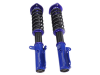 Coilover Lowering Kit for Toyota Camry & Lexus ES300 (1992 - 1994)-Spoilers and Bodykits Australia