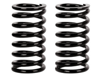 Coilover Lowering Kit for Toyota Camry & Lexus ES300 (1992 - 1994)-Spoilers and Bodykits Australia