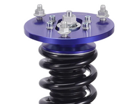 Coilover Lowering Kit for Toyota Camry & Lexus ES300 (1992 - 1994)-Spoilers and Bodykits Australia