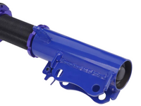 Coilover Lowering Kit for Toyota Camry & Lexus ES300 (1992 - 1994)-Spoilers and Bodykits Australia