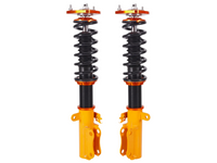 Coilover Lowering Kit for Toyota Camry XV20 2.2L / 3.0L - Adjustable Height (1992 - 2001)-Spoilers and Bodykits Australia