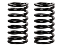 Coilover Lowering Kit for Toyota Camry XV20 2.2L / 3.0L - Adjustable Height (1992 - 2001)-Spoilers and Bodykits Australia