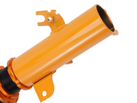 Coilover Lowering Kit for Toyota Camry XV20 2.2L / 3.0L - Adjustable Height (1992 - 2001)-Spoilers and Bodykits Australia