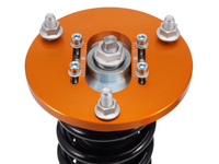 Coilover Lowering Kit for Toyota Camry XV20 2.2L / 3.0L - Adjustable Height (1992 - 2001)-Spoilers and Bodykits Australia