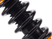 Coilover Lowering Kit for Toyota Camry XV20 2.2L / 3.0L - Adjustable Height (1992 - 2001)-Spoilers and Bodykits Australia