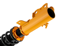 Coilover Lowering Kit for Toyota Camry XV20 2.2L / 3.0L - Adjustable Height (1993 - 2002)-Spoilers and Bodykits Australia