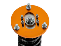 Coilover Lowering Kit for Toyota Camry XV20 2.2L / 3.0L - Adjustable Height (1993 - 2002)-Spoilers and Bodykits Australia