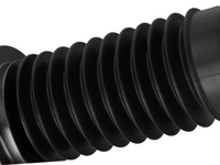 Coilover Lowering Kit for Toyota Camry XV20 2.2L / 3.0L - Adjustable Height (1993 - 2002)-Spoilers and Bodykits Australia