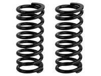 Coilover Lowering Kit for Toyota Camry XV20 2.2L / 3.0L - Adjustable Height (1993 - 2002)-Spoilers and Bodykits Australia