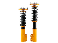 Coilover Lowering Kit for Toyota Camry XV20 2.2L / 3.0L - Adjustable Height (1993 - 2002)-Spoilers and Bodykits Australia