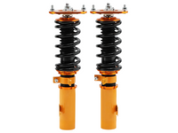 Coilover Lowering Kit for Toyota Celica - Adjustable Height (2000 - 2006)-Spoilers and Bodykits Australia