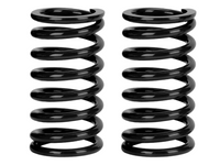 Coilover Lowering Kit for Toyota Celica - Adjustable Height (2000 - 2006)-Spoilers and Bodykits Australia