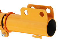 Coilover Lowering Kit for Toyota Celica - Adjustable Height (2000 - 2006)-Spoilers and Bodykits Australia