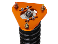 Coilover Lowering Kit for Toyota Celica FWD - Adjustable Height (1990 - 1993)-Spoilers and Bodykits Australia