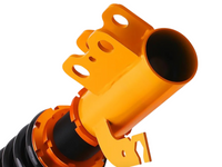 Coilover Lowering Kit for Toyota Celica FWD - Adjustable Height (1990 - 1993)-Spoilers and Bodykits Australia