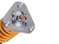 Coilover Lowering Kit for Toyota Celica GT / GTS FWD (1990 - 1993) - 24-Way Adjustable-Spoilers and Bodykits Australia