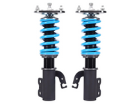 Coilover Lowering Kit for Toyota Celica GT / GTS FWD - 24-Way Adjustable (1990 - 1999)-Spoilers and Bodykits Australia