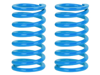 Coilover Lowering Kit for Toyota Celica GT / GTS FWD - 24-Way Adjustable (1990 - 1999)-Spoilers and Bodykits Australia