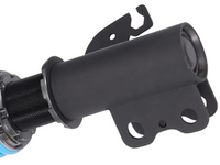 Coilover Lowering Kit for Toyota Celica GT / GTS FWD - 24-Way Adjustable (1990 - 1999)-Spoilers and Bodykits Australia