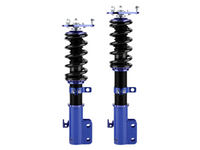 Coilover Lowering Kit for Toyota Corolla E12 (2001 - 2007)-Spoilers and Bodykits Australia