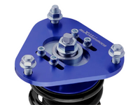 Coilover Lowering Kit for Toyota Corolla E12 (2001 - 2007)-Spoilers and Bodykits Australia