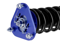 Coilover Lowering Kit for Toyota Corolla E12 (2001 - 2007)-Spoilers and Bodykits Australia