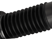 Coilover Lowering Kit for Toyota Corolla E12 (2001 - 2007)-Spoilers and Bodykits Australia