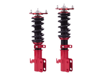 Coilover Lowering Kit for Toyota Corolla E120 - Height Adjustable (2001 - 2007)-Spoilers and Bodykits Australia
