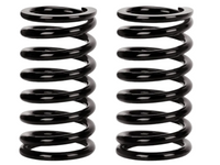 Coilover Lowering Kit for Toyota Corolla E120 - Height Adjustable (2001 - 2007)-Spoilers and Bodykits Australia