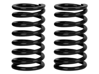 Coilover Lowering Kit for Toyota Corolla E140 / E160 / E170 ZRE142L / ZRE172L - 24-Way Adjustable (2006 - 2018)-Spoilers and Bodykits Australia